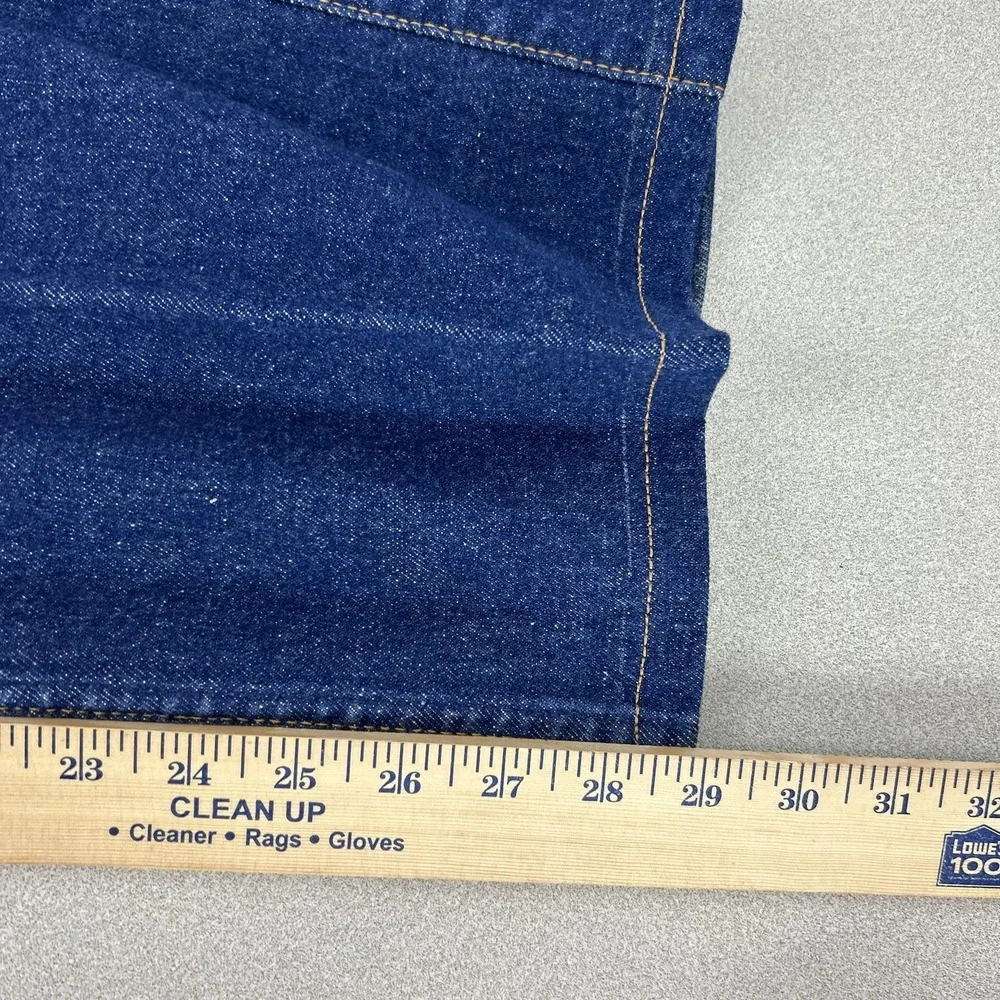 Levis brand levi